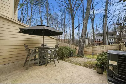 137 Weatherburne Drive, Roswell, GA 30076 - Photo 37