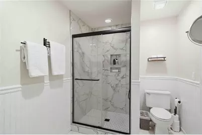 137 Weatherburne Drive, Roswell, GA 30076 - Photo 35