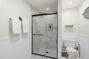 137 Weatherburne Dr, Roswell, GA 30076 - Photo 35