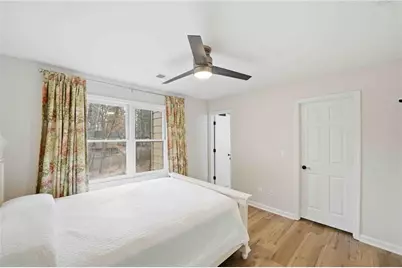 137 Weatherburne Drive, Roswell, GA 30076 - Photo 27