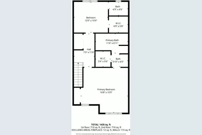 137 Weatherburne Drive, Roswell, GA 30076 - Photo 41