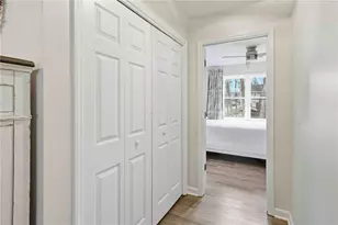 137 Weatherburne Dr, Roswell, GA 30076 - Photo 25