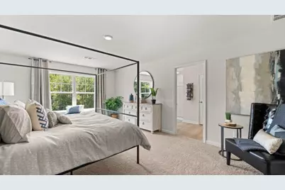 1034 Lost Creek Parkway, Dallas, GA 30132 - Photo 25