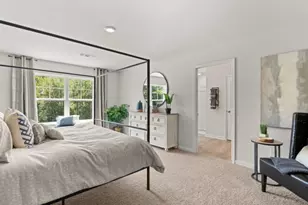 1034 Lost Creek Pkwy, Dallas, GA 30132 - Photo 25