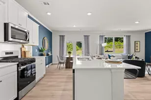 1034 Lost Creek Pkwy, Dallas, GA 30132 - Photo 9