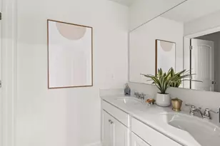 1034 Lost Creek Pkwy, Dallas, GA 30132 - Photo 41