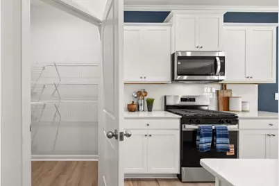 1034 Lost Creek Parkway, Dallas, GA 30132 - Photo 11