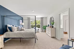 1034 Lost Creek Pkwy, Dallas, GA 30132 - Photo 21