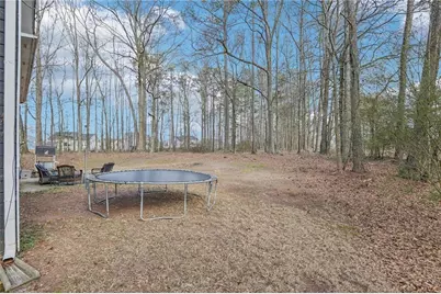 4751 Saddleridge Road, Powder Springs, GA 30127 - Photo 21