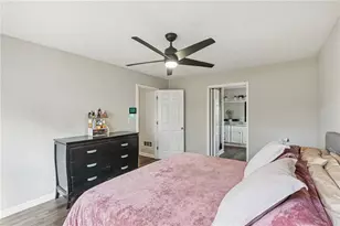 4751 Saddleridge Rd, Powder Springs, GA 30127 - Photo 9