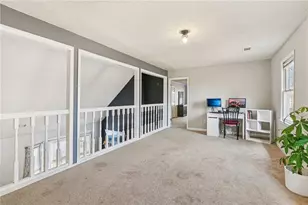 4751 Saddleridge Rd, Powder Springs, GA 30127 - Photo 13