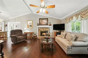 84 Ledbetter Rd, Villa Rica, GA 30180 - Photo 9