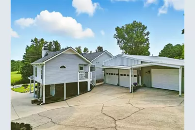 84 Ledbetter Road, Villa Rica, GA 30180 - Photo 41