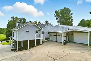 84 Ledbetter Rd, Villa Rica, GA 30180 - Photo 41