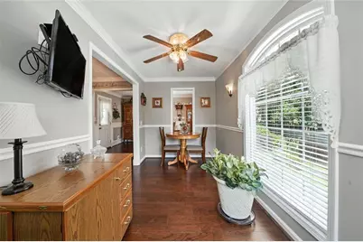 84 Ledbetter Road, Villa Rica, GA 30180 - Photo 15