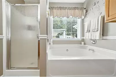 84 Ledbetter Road, Villa Rica, GA 30180 - Photo 25