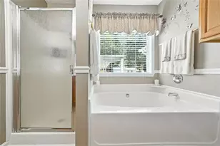 84 Ledbetter Rd, Villa Rica, GA 30180 - Photo 25