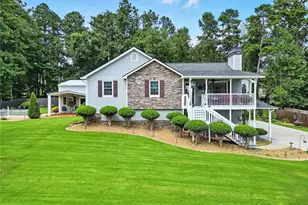 84 Ledbetter Rd, Villa Rica, GA 30180 - Photo 1