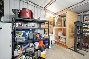 84 Ledbetter Rd, Villa Rica, GA 30180 - Photo 37