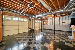 84 Ledbetter Rd, Villa Rica, GA 30180 - Photo 33