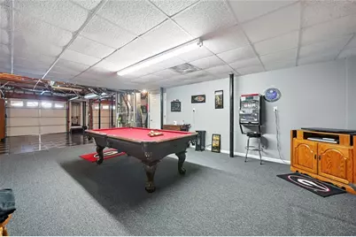 84 Ledbetter Road, Villa Rica, GA 30180 - Photo 31