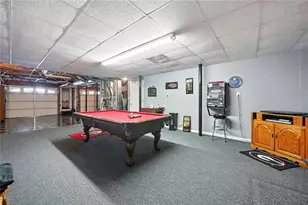 84 Ledbetter Rd, Villa Rica, GA 30180 - Photo 31