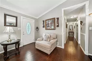 84 Ledbetter Rd, Villa Rica, GA 30180 - Photo 7