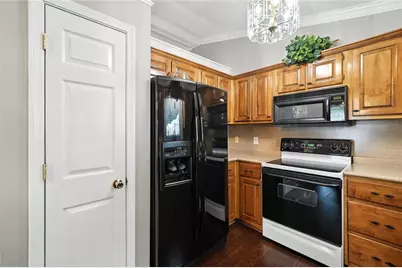 84 Ledbetter Road, Villa Rica, GA 30180 - Photo 17