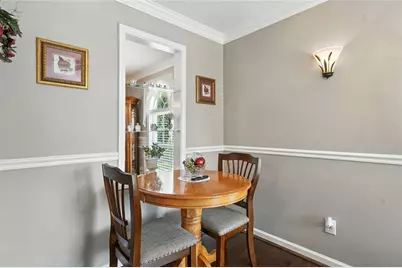 84 Ledbetter Road, Villa Rica, GA 30180 - Photo 13