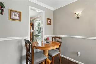 84 Ledbetter Rd, Villa Rica, GA 30180 - Photo 13