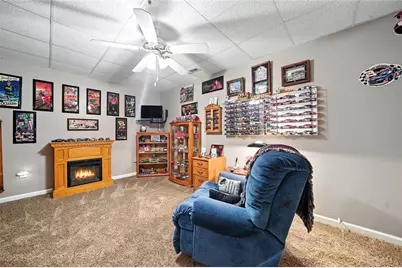 84 Ledbetter Road, Villa Rica, GA 30180 - Photo 29