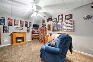 84 Ledbetter Rd, Villa Rica, GA 30180 - Photo 29