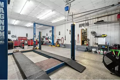 84 Ledbetter Road, Villa Rica, GA 30180 - Photo 35