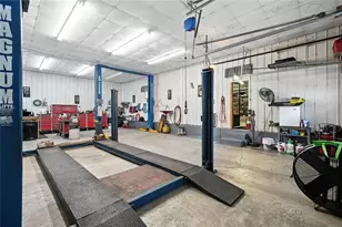 84 Ledbetter Rd, Villa Rica, GA 30180 - Photo 35