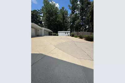 84 Ledbetter Road, Villa Rica, GA 30180 - Photo 45