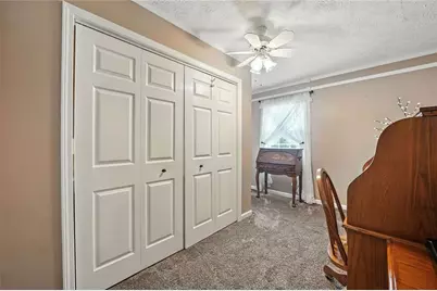 84 Ledbetter Road, Villa Rica, GA 30180 - Photo 27