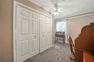 84 Ledbetter Rd, Villa Rica, GA 30180 - Photo 27