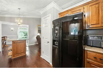 84 Ledbetter Road, Villa Rica, GA 30180 - Photo 19