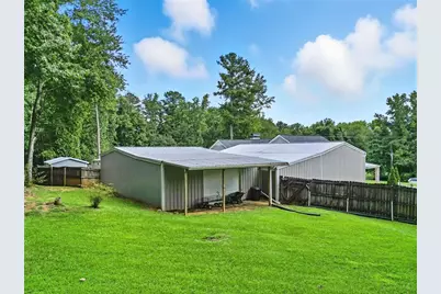 84 Ledbetter Road, Villa Rica, GA 30180 - Photo 43