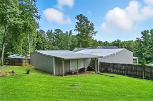 84 Ledbetter Rd, Villa Rica, GA 30180 - Photo 43