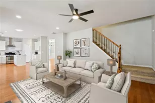 5943 Enclave Dr SE, Mableton, GA 30126 - Photo 3