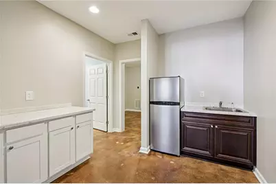 5943 Enclave Drive SE, Mableton, GA 30126 - Photo 23