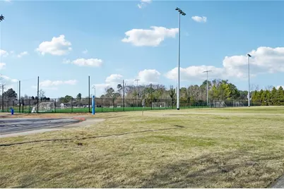 5943 Enclave Drive SE, Mableton, GA 30126 - Photo 37