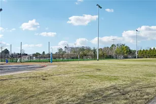 5943 Enclave Dr SE, Mableton, GA 30126 - Photo 37