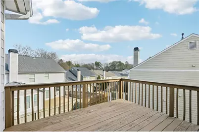 5943 Enclave Drive SE, Mableton, GA 30126 - Photo 27