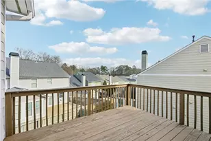 5943 Enclave Dr SE, Mableton, GA 30126 - Photo 27