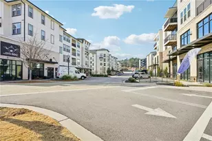 5943 Enclave Dr SE, Mableton, GA 30126 - Photo 35