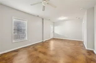 5943 Enclave Dr SE, Mableton, GA 30126 - Photo 21