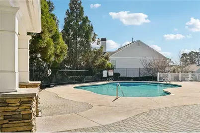 5943 Enclave Drive SE, Mableton, GA 30126 - Photo 31