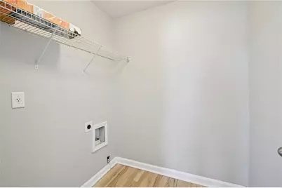 5943 Enclave Drive SE, Mableton, GA 30126 - Photo 19